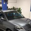 Lancia Ypsilon 1.2b
