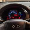 Kia Picanto 1.0b 2012 euro5 FRIZIONE NUOVA