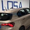 FIAT TIPO 1.3 MJT 5P STREET