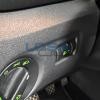 SKODA FABIA 1.2 TSI