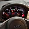 FORD KA 1.2 