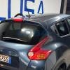 Nissan Juke 1.6 Tekna