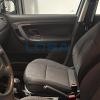 SKODA FABIA 1.2 TSI