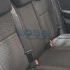 SKODA FABIA 1.2 TSI