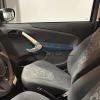 FORD KA 1.2 