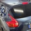 Nissan Juke 1.6 Tekna