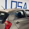 Kia Picanto 1.0b 2012 euro5 FRIZIONE NUOVA