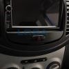 Hyundai i10 1.0GPL 120mila km
