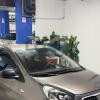 Kia Picanto 1.0b 2012 euro5 FRIZIONE NUOVA