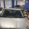 SKODA FABIA 1.2 TSI