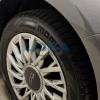 Fiat 500C 1.2 Pop Star 69cv my14 UNICO PROPRIETARIO