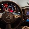 Nissan Juke 1.6 Tekna