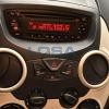 FORD KA 1.2 
