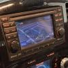 Nissan Juke 1.6 Tekna
