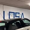 Lancia Ypsilon 1.2b 2011 45mila km