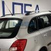 SKODA FABIA 1.2 TSI