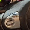 Nissan Juke 1.6 Tekna