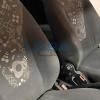 FORD KA 1.2 