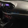 FIAT TIPO 1.3 MJT 5P STREET
