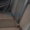 FIAT TIPO 1.3 MJT 5P STREET