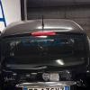 Lancia Ypsilon 1.2b 2011 45mila km