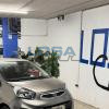 Kia Picanto 1.0b 2012 euro5 FRIZIONE NUOVA