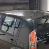Daihatsu Sirion 1.3b 99mila km