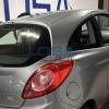 FORD KA 1.2 
