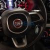 FIAT TIPO 1.3 MJT 5P STREET