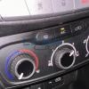 FIAT TIPO 1.3 MJT 5P STREET
