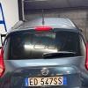 Nissan Juke 1.6 Tekna