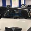 Lancia Ypsilon 1.2b 2011 45mila km