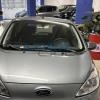 FORD KA 1.2 