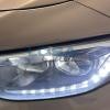 FIAT TIPO 1.3 MJT 5P STREET