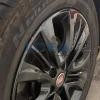 FIAT TIPO 1.3 MJT 5P STREET