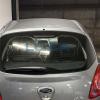 FORD KA 1.2 