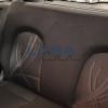 Lancia Ypsilon 1.2b 2011 45mila km