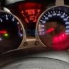 Nissan Juke 1.6 Tekna