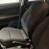 SKODA FABIA 1.2 TSI