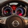 Nissan Juke 1.6 Tekna