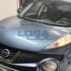 Nissan Juke 1.6 Tekna