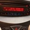 FORD KA 1.2 