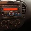 Nissan Juke Visa UNICO PROPRIETARIO