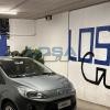 FORD KA 1.2 