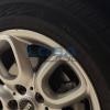 Mini One 1.5d 123mila km 2016