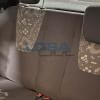 FORD KA 1.2 