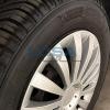 FORD KA 1.2 