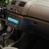 SKODA FABIA 1.2 TSI