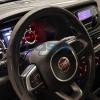 FIAT TIPO 1.3 MJT 5P STREET