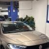 FIAT TIPO 1.3 MJT 5P STREET